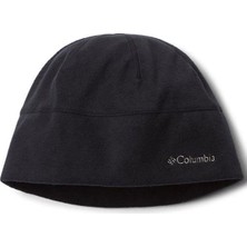Columbia Trail Shaker Unisex Bere CU0048-010