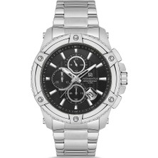 Momentus Men's Sport Master SM283S-04SS