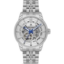 Momentus Men's Mecha Master TM380S-16SS