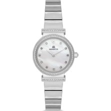 Momentus Women's Shiny SS396S-09SS