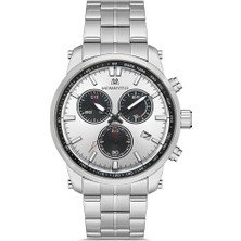Momentus Men's Casual CC352S-03SS
