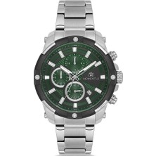 Momentus Men's Sport Master SM369S-15SS