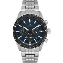 Momentus Men's Sport SC369T-11SS