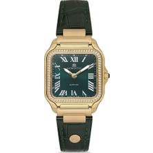 Momentus Women's Shiny Star SS348G-15YG