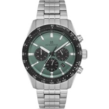 Momentus Men's Sport SC369T-15SS