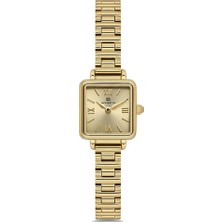 Momentus Women's Classy CW312G-08SG