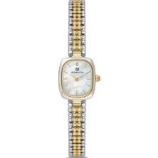 Momentus Women's Classy CW314T-09SG