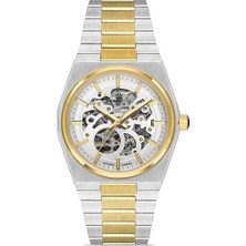 Momentus Men's Mecha Masters TM346T-16SG