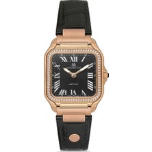 Momentus Women's Shiny Star SS348R-04BR