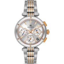 Momentus Women's Shiny Star CS263T-02SR