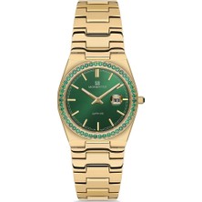 Momentus Women's Shiny Star SS345G-15SG