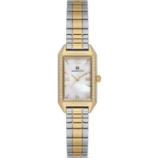 Momentus Women's Shiny Star SS391G-09TG