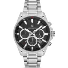 Momentus Men's Sport SC358S-04SS