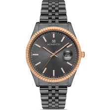 Momentus Men's Classic CM131T-05SR
