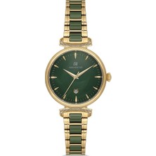 Momentus Women's Shiny Star SS390T-15SG