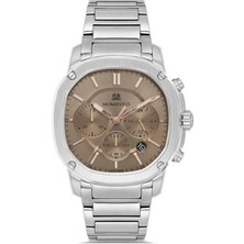 Momentus SM394S-05SR Erkek Kol Saati