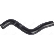 İbraş Radyatör Üst Hortumu Toledo 1 Golf 2 Jetta 854-91 Volvo 340 360 1.6 1.6d 1.8 2.0 191121101F 27607