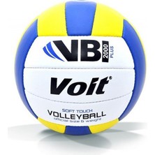 Voit Voleybol Topu VB2000