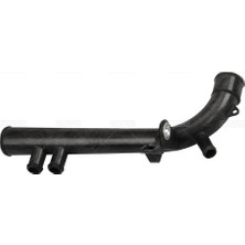 Rapro Su Borusu Plastik Corsa B Tigra A 1.4 1.6 1336097 18241