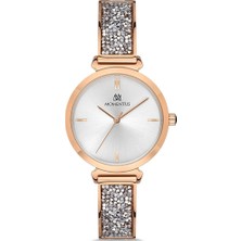 Momentus Women's Shiny SW274R-02SR