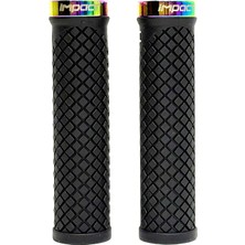 Impact Dıego G286 Vidalı Bisiklet Elciği Rainbow ELC-277