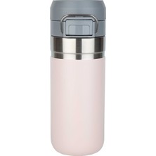 Globox Termos Matara Krem 500ML 3963
