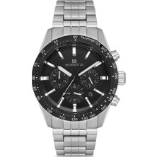 Momentus Men's Sport SC369T-04SS