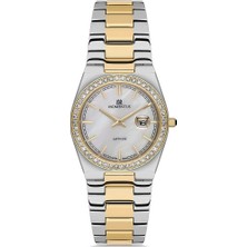 Momentus Women's Shiny Star SS345T-09SG
