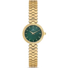 Momentus Women's Classy CW324G-15SG