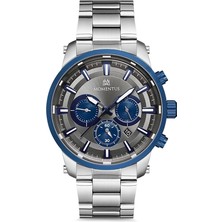 Momentus Men's Sport SC223S-05SM