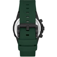 Momentus Erkek Kol Saati SM374T-15YN