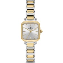 Momentus Women's Classy CW321G-02TG
