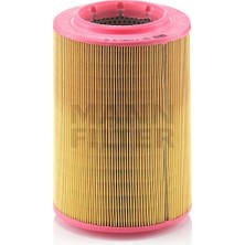 Hava Filtre Vw Transporter T4 Multivan T4 1,8 2,0 2,5 1,9d 2,4d 44129620 C17201/3 Mann