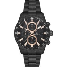 Momentus Men's Sport SC383B-04SR