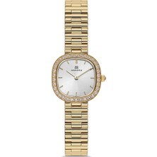 Momentus Women's Shiny SW296G-02SG
