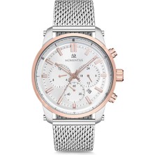 Momentus Men's Sport SC224T-02SR
