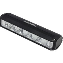 Impact Beam 9 2600 Lümen Enduro Bisiklet Ön Far USB Şarjlı FAR-240