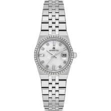 Momentus Women's Shiny Star SS264S-09SS