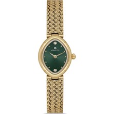 Momentus Women's Classy SW278G-15SG
