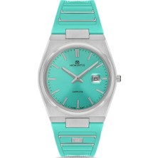 Momentus Men's Crown Master EM345S-10BS