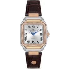 Momentus Women's Shiny Star SS348T-02KR