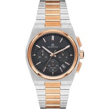 Momentus Men's Time Master TM345T-04SR