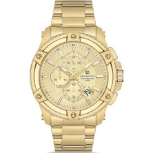 Momentus Men's Sport Master SM283G-08SG