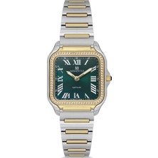 Momentus Women's Shiny Star SS348T-15SG
