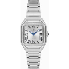 Momentus Women's Shiny Star SS348S-12SB