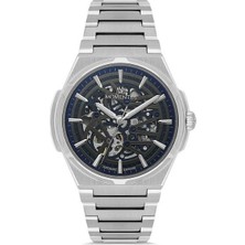 Momentus TM390S-11SS Erkek Kol Saati