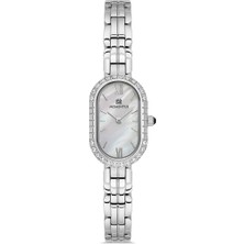 Momentus Women's Shiny SS404S-09SS