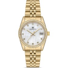 Momentus Women's Shiny SW131G-09SG