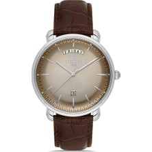 Hislon Men's Classic CL203S-07KS