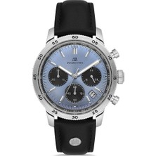 Momentus Men's Time Master CC303S-10BS